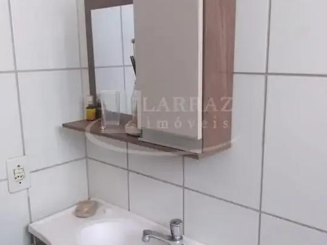 Apartamento para Venda em Ribeirão Preto/SP Jardim Helena 2 Quartos