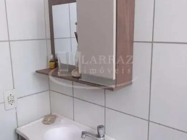 Apartamento para Venda em Ribeirão Preto/SP Jardim Helena 1 Quartos