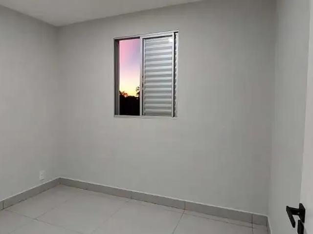 Apartamento para Venda em Ribeirão Preto/SP Jardim Helena 2 Quartos