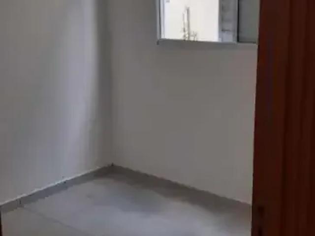 Apartamento para Venda em Ribeirão Preto/SP Jardim Helena 2 Quartos