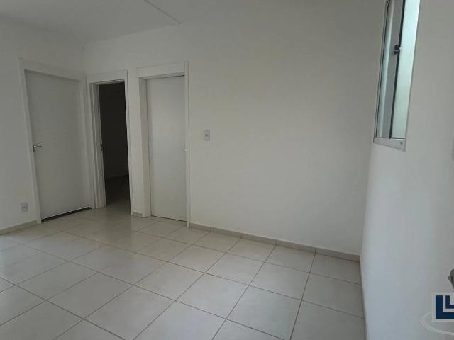 Apartamento para Venda em Ribeirão Preto/SP Jardim Itaú 2 Quartos