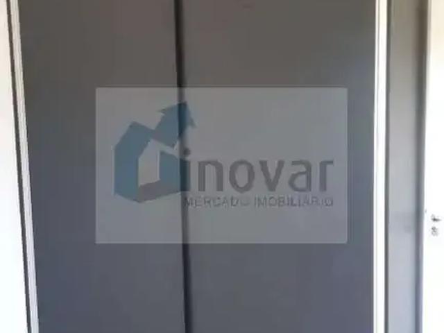 Apartamento para Venda em Ribeirão Preto/SP Jardim Itaú 2 Quartos