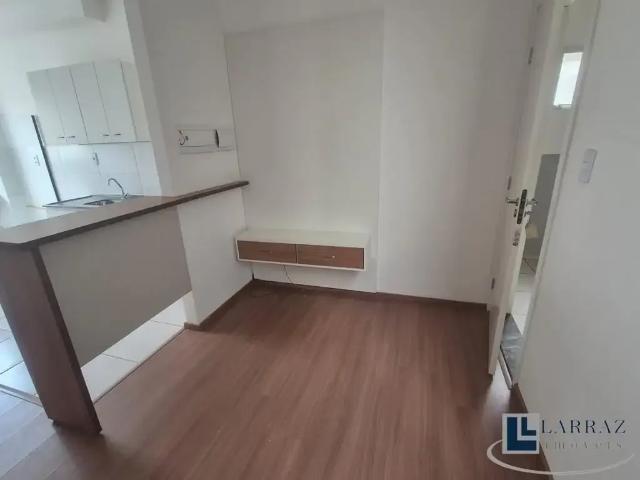 Apartamento para Venda em Ribeirão Preto/SP Jardim Itaú 2 Quartos