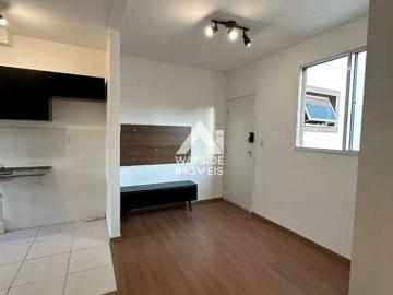 Apartamento para Venda em Ribeirão Preto/SP Jardim Itaú 2 Quartos