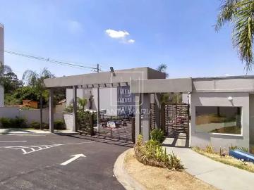 Apartamento para Venda em Ribeirão Preto/SP Jardim Itaú 2 Quartos