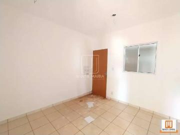 Apartamento para Venda em Ribeirão Preto/SP Jardim Itaú 2 Quartos