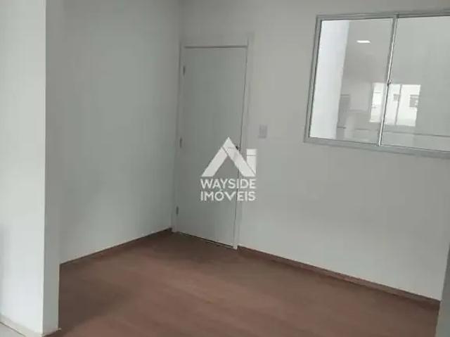 Apartamento para Venda em Ribeirão Preto/SP Jardim Itaú 2 Quartos