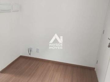 Apartamento para Venda em Ribeirão Preto/SP Jardim Itaú 2 Quartos