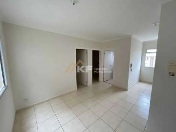 Apartamento para Venda em Ribeirão Preto/SP Jardim Itaú 2 Quartos