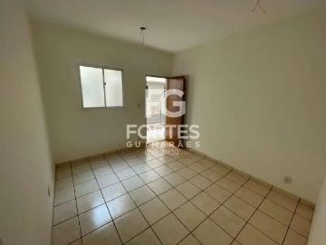 Apartamento para Venda em Ribeirão Preto/SP Jardim Itaú 2 Quartos