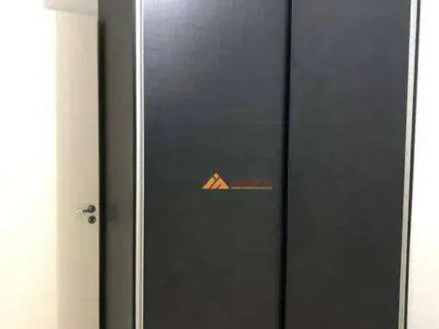 Apartamento para Venda em Ribeirão Preto/SP Jardim Itaú 2 Quartos