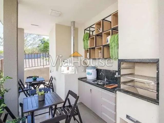 Apartamento para Venda em Ribeirão Preto/SP Jardim Itaú 2 Quartos