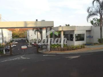 Apartamento para Venda em Ribeirão Preto/SP Jardim Itaú 2 Quartos