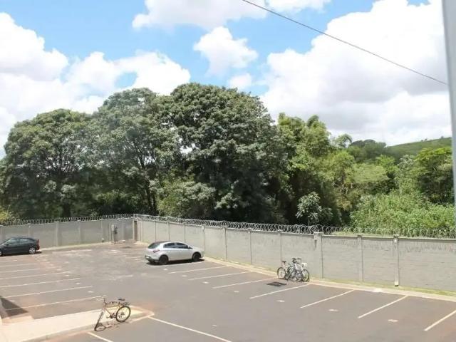 Apartamento para Venda em Ribeirão Preto/SP Jardim Itaú 2 Quartos