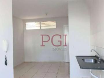 Apartamento para Venda em Ribeirão Preto/SP Jardim Itaú 2 Quartos