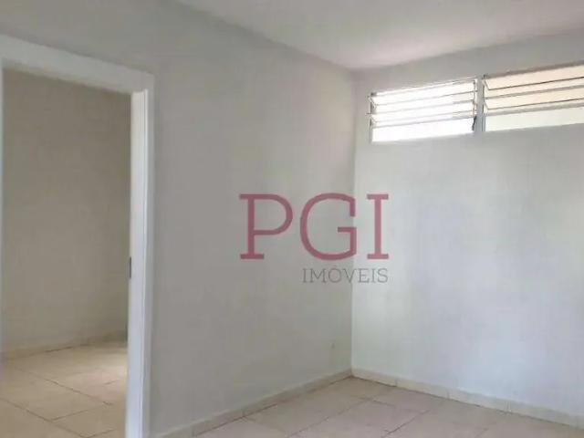 Apartamento para Venda em Ribeirão Preto/SP Jardim Itaú 2 Quartos