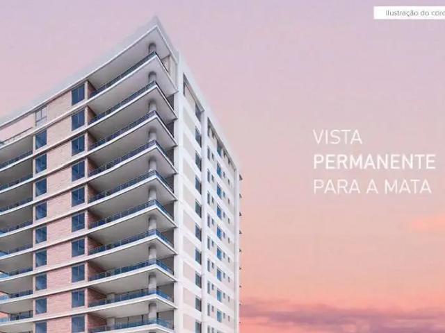 Apartamento para Venda em Ribeirão Preto/SP Jardim Ilhas do Sul 4 Quartos