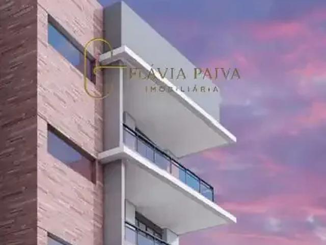 Apartamento para Venda em Ribeirão Preto/SP Jardim Ilhas do Sul 5 Quartos