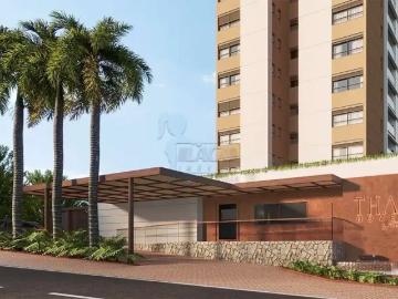 Apartamento para Venda em Ribeirão Preto/SP Jardim Ilhas do Sul 2 Quartos