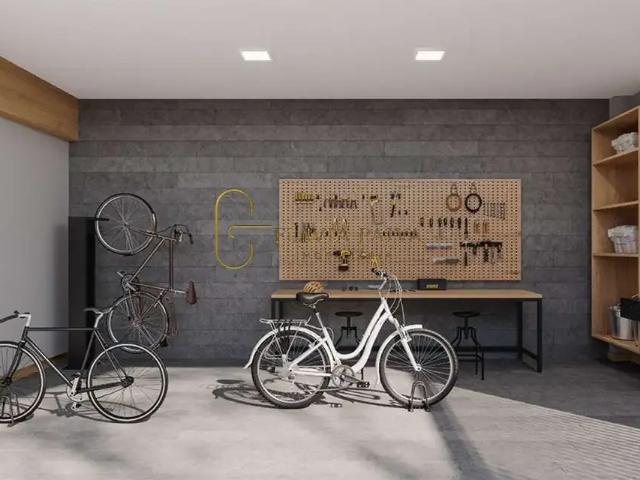 Apartamento para Venda em Ribeirão Preto/SP Jardim Ilhas do Sul 3 Quartos