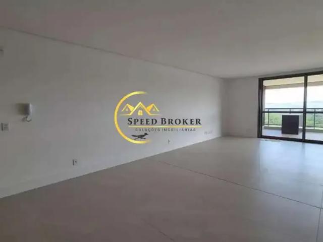 Apartamento para Venda em Ribeirão Preto/SP Jardim Ilhas do Sul 3 Quartos