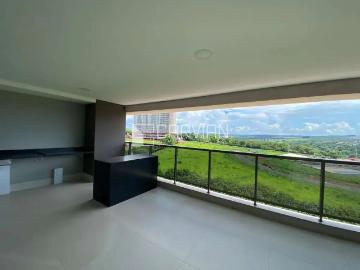 Ribeirão Preto, São Paulo - Varanda, Piscina