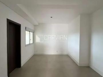 Ribeirão Preto, São Paulo - Área verde