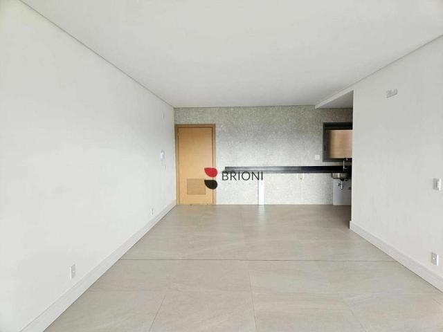 Apartamento para Venda em Ribeirão Preto/SP Jardim Ilhas do Sul 3 Quartos