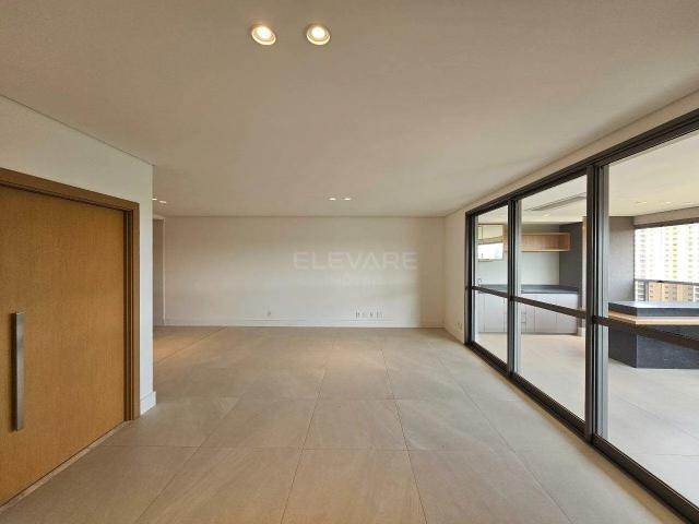 Apartamento para Venda em Ribeirão Preto/SP Jardim Ilhas do Sul 3 Quartos