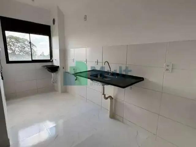 Apartamento para Venda em Ribeirão Preto/SP Jardim Interlagos 2 Quartos