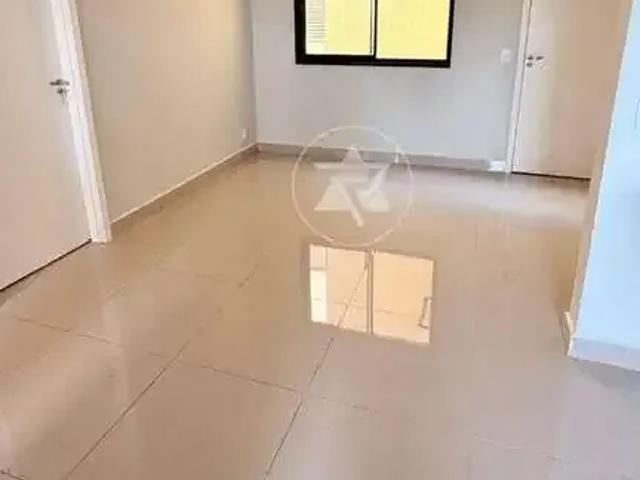 Apartamento para Venda em Ribeirão Preto/SP Jardim Interlagos 2 Quartos