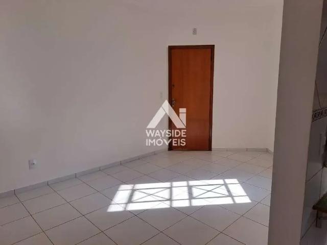 Apartamento para Venda em Ribeirão Preto/SP Jardim Irajá 1 Quartos