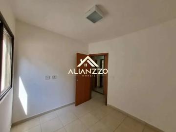Apartamento para Venda em Ribeirão Preto/SP Jardim Irajá 1 Quartos