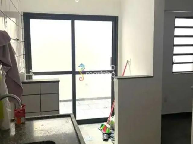 Apartamento para Venda em Ribeirão Preto/SP Jardim Irajá 1 Quartos