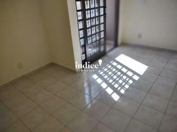 Apartamento para Venda em Ribeirão Preto/SP Jardim Irajá 1 Quartos