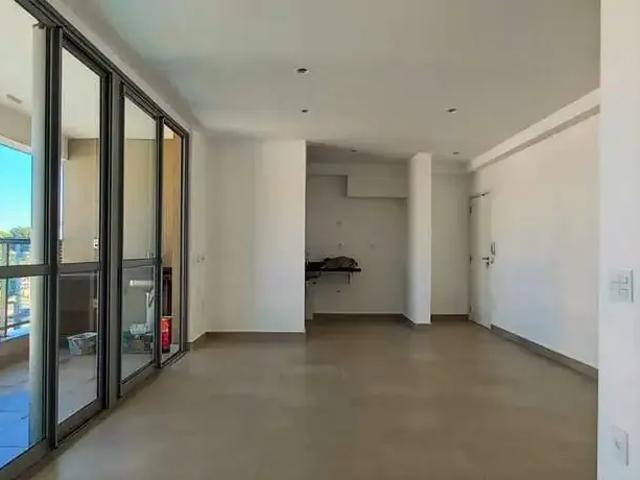 Apartamento para Venda em Ribeirão Preto/SP Jardim Irajá 1 Quartos