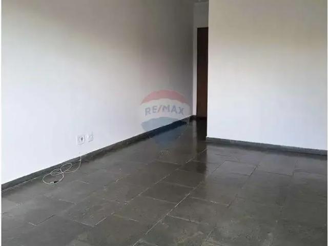 Apartamento para Venda em Ribeirão Preto/SP Jardim Irajá 2 Quartos