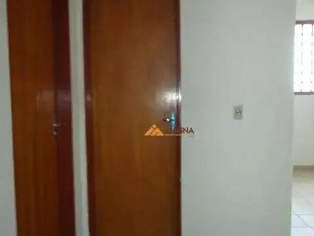 Apartamento para Venda em Ribeirão Preto/SP Jardim Irajá 2 Quartos