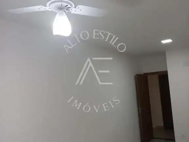 Apartamento para Venda em Ribeirão Preto/SP Jardim Irajá 2 Quartos