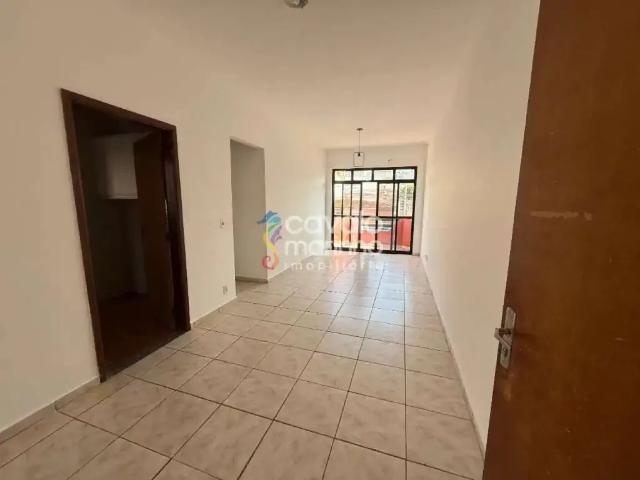 Apartamento para Venda em Ribeirão Preto/SP Jardim Irajá 2 Quartos