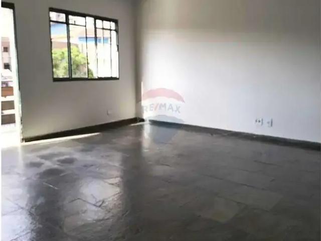 Apartamento para Venda em Ribeirão Preto/SP Jardim Irajá 2 Quartos