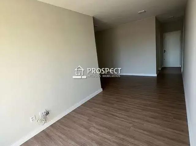 Apartamento para Venda em Ribeirão Preto/SP Jardim Irajá 2 Quartos