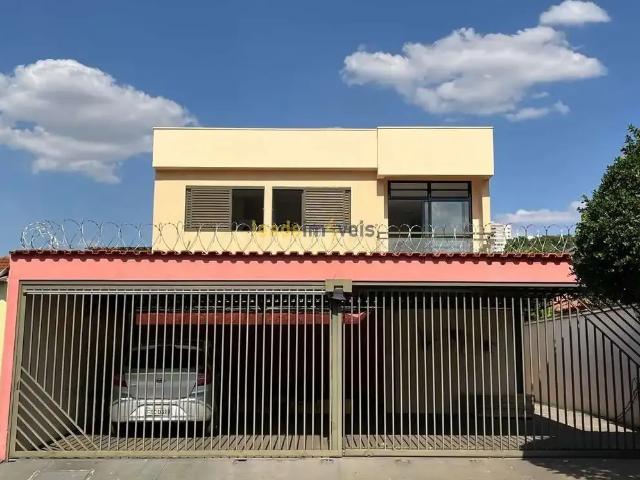 Apartamento para Venda em Ribeirão Preto/SP Jardim Irajá 2 Quartos
