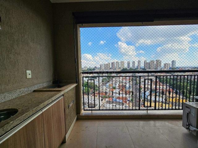 Apartamento para Venda em Ribeirão Preto/SP Jardim Irajá 2 Quartos