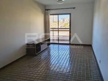 Apartamento para Venda em Ribeirão Preto/SP Jardim Irajá 3 Quartos