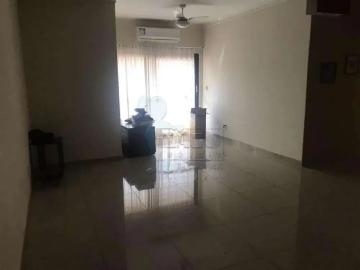 Apartamento para Venda em Ribeirão Preto/SP Jardim Irajá 3 Quartos