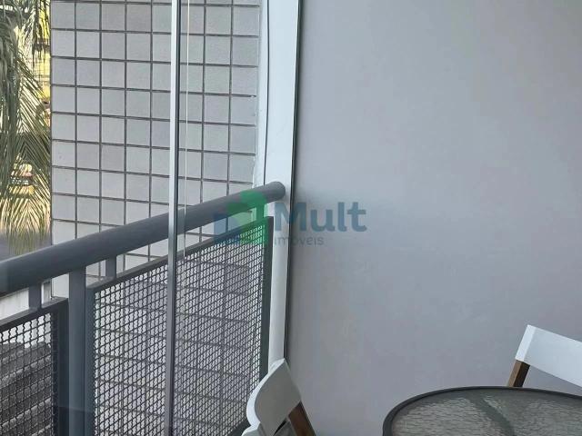 Apartamento para Venda em Ribeirão Preto/SP Jardim Irajá 3 Quartos