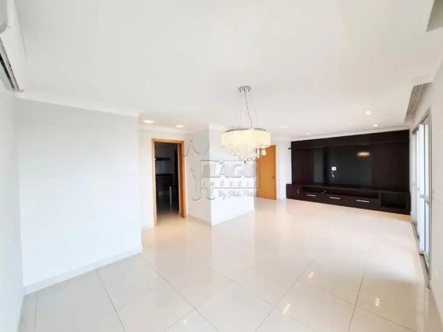 Apartamento para Venda em Ribeirão Preto/SP Jardim Irajá 3 Quartos