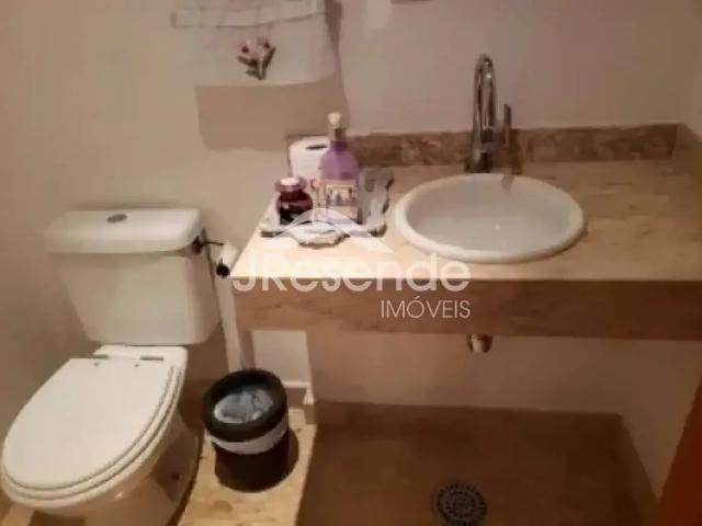 Apartamento para Venda em Ribeirão Preto/SP Jardim Irajá 3 Quartos