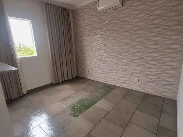 Apartamento para Venda em Ribeirão Preto/SP Jardim Irajá 3 Quartos